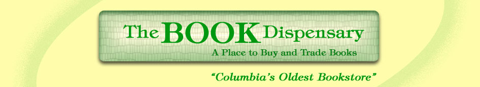 Bookstore